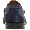 image:imageSteve Madden Mens HettickNavy Suede