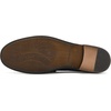 image:imageSteve Madden Mens HettickNavy Suede