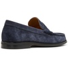 image:imageSteve Madden Mens HettickNavy Suede