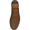 image:imageSteve Madden Mens HettickNavy Suede