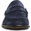 image:imageSteve Madden Mens HettickNavy Suede