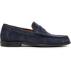 image:imageSteve Madden Mens HettickNavy Suede