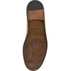 image:imageSteve Madden Mens HettickTaupe Suede