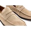 image:imageSteve Madden Mens HettickTaupe Suede