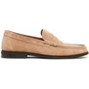 image:imageSteve Madden Mens HettickTaupe Suede