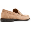 image:imageSteve Madden Mens HettickTaupe Suede