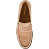 image:imageSteve Madden Mens HettickTaupe Suede