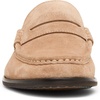 image:imageSteve Madden Mens HettickTaupe Suede
