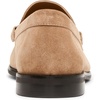 image:imageSteve Madden Mens HettickTaupe Suede