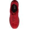 image:imageSteve Madden Mens Icebox SneakerRed Multi