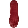 image:imageSteve Madden Mens Icebox SneakerRed Multi