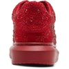 image:imageSteve Madden Mens Icebox SneakerRed Multi