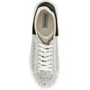 image:imageSteve Madden Mens Icebox SneakerSilver Multi
