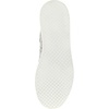 image:imageSteve Madden Mens Icebox SneakerSilver Multi