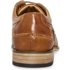 image:imageSteve Madden Mens Jagwar OxfordTan