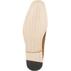 image:imageSteve Madden Mens Jagwar OxfordTan