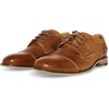 image:imageSteve Madden Mens Jagwar OxfordTan