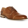 image:imageSteve Madden Mens Jagwar OxfordTan