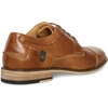 image:imageSteve Madden Mens Jagwar OxfordTan