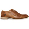 image:imageSteve Madden Mens Jagwar OxfordTan