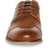 image:imageSteve Madden Mens Jagwar OxfordTan
