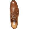 image:imageSteve Madden Mens Jagwar OxfordTan