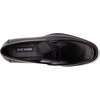 image:imageSteve Madden Mens JarnoBlack