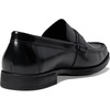 image:imageSteve Madden Mens JarnoBlack