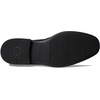 image:imageSteve Madden Mens JarnoBlack