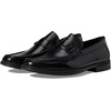image:imageSteve Madden Mens JarnoBlack