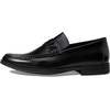 image:imageSteve Madden Mens JarnoBlack