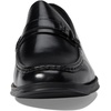 image:imageSteve Madden Mens JarnoBlack