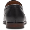 image:imageSteve Madden Mens JayshanBlack