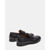 image:imageSteve Madden Mens JayshanBlack