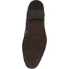 image:imageSteve Madden Mens JayshanBlack