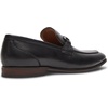 image:imageSteve Madden Mens JayshanBlack