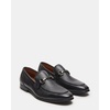 image:imageSteve Madden Mens JayshanBlack