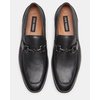 image:imageSteve Madden Mens JayshanBlack