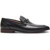 image:imageSteve Madden Mens JayshanBlack