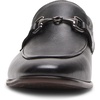 image:imageSteve Madden Mens JayshanBlack