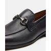 image:imageSteve Madden Mens JayshanBlack