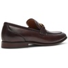 image:imageSteve Madden Mens JayshanBrown