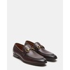 image:imageSteve Madden Mens JayshanBrown