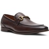 image:imageSteve Madden Mens JayshanBrown