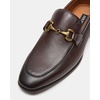 image:imageSteve Madden Mens JayshanBrown