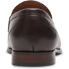 image:imageSteve Madden Mens JayshanBrown
