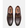 image:imageSteve Madden Mens JayshanBrown