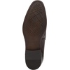 image:imageSteve Madden Mens JayshanBrown