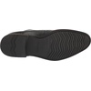 image:imageSteve Madden Mens JentoBlack Leather