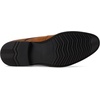 image:imageSteve Madden Mens JentoTan Leather